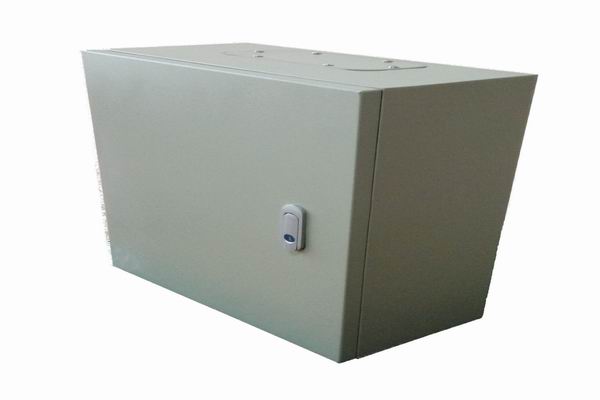 禄丰配电柜-如何预防配电柜出现故障